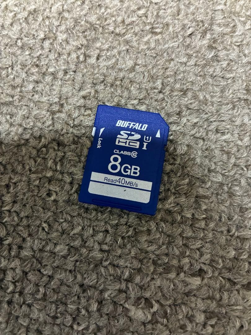 【美品】SONY DSC-WX500 デジタルスチルカメラ