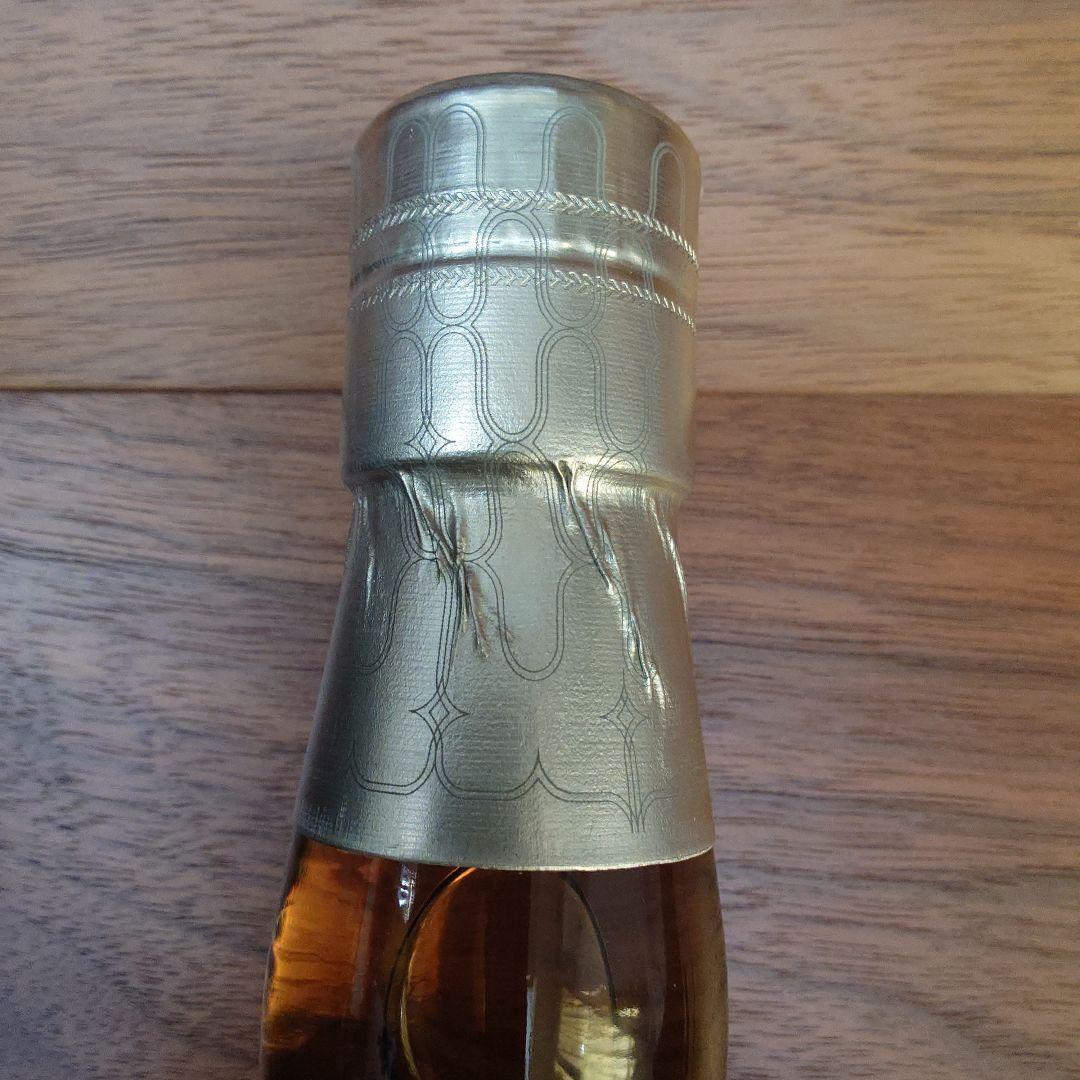 厚岸シングルモルトウイスキー 2022 清明