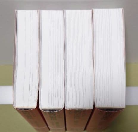 絶対の宣伝 ナチス・プロパガンダ