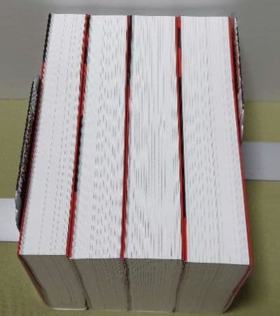 絶対の宣伝 ナチス・プロパガンダ