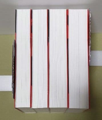 絶対の宣伝 ナチス・プロパガンダ