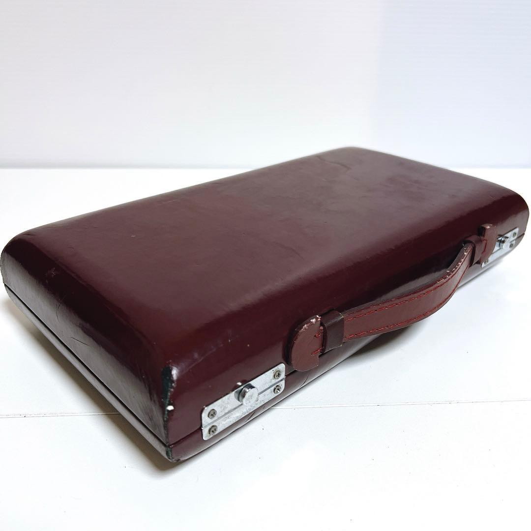 sonora ソノーラ　木製　オーボエ　ドイツ製　OBOE 管楽器　吹奏楽