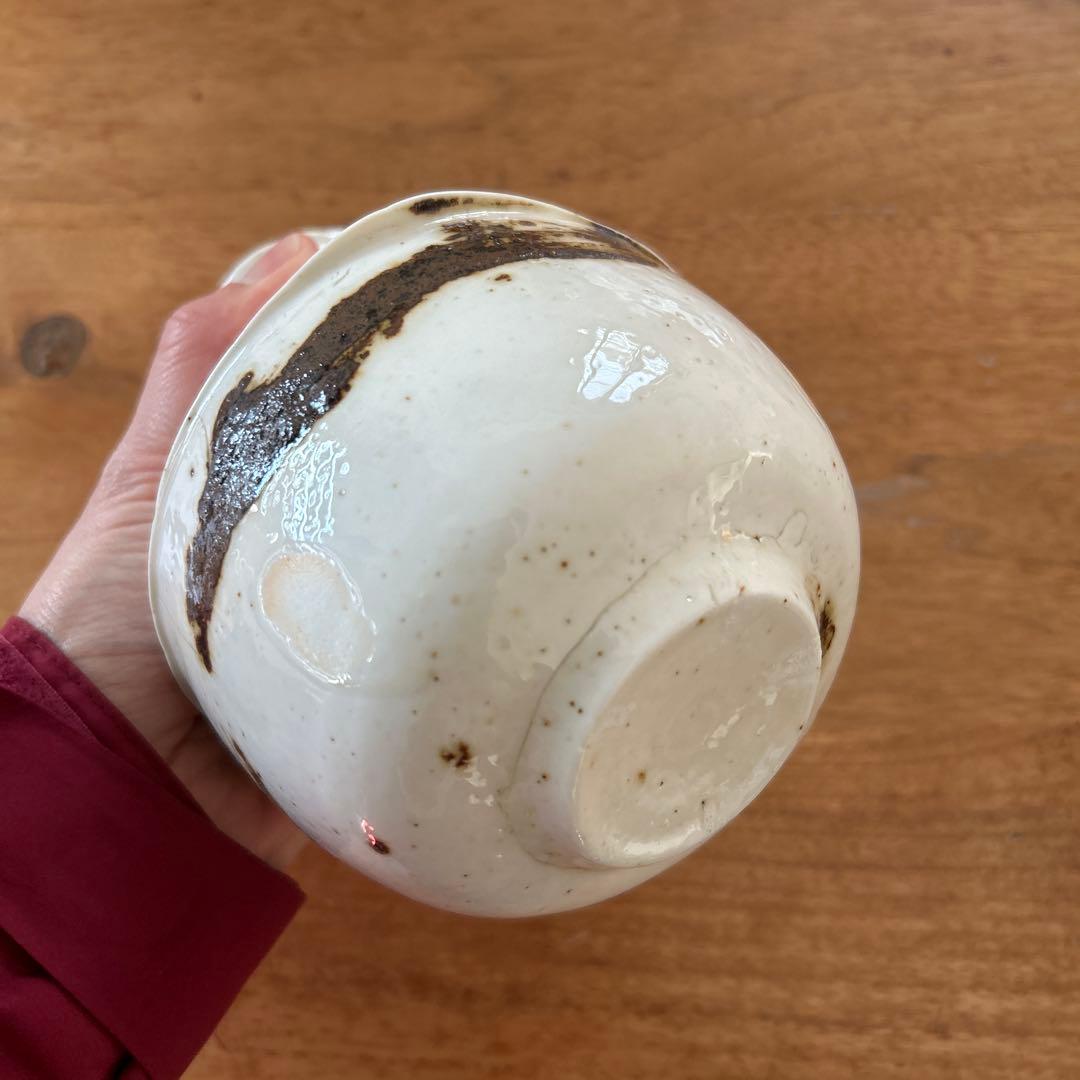 河合和美　花器