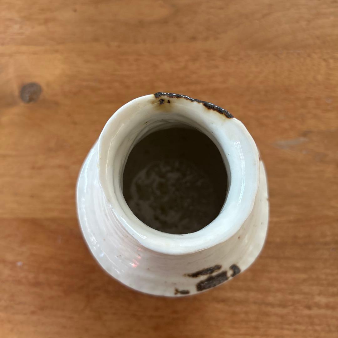 河合和美　花器