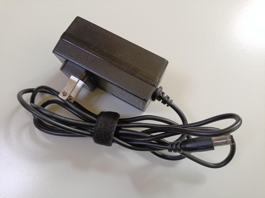 ミニPC 第12世代 N97 Windows11  8G 256GB