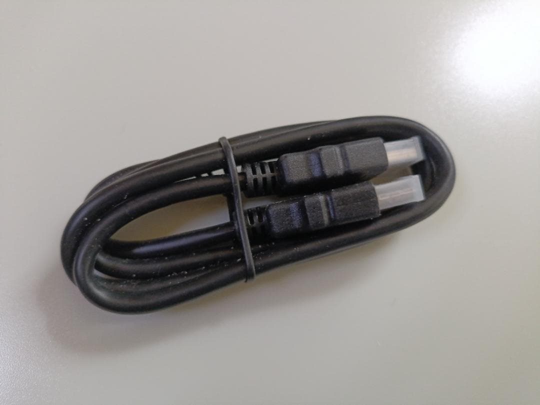 ミニPC 第12世代 N97 Windows11  8G 256GB