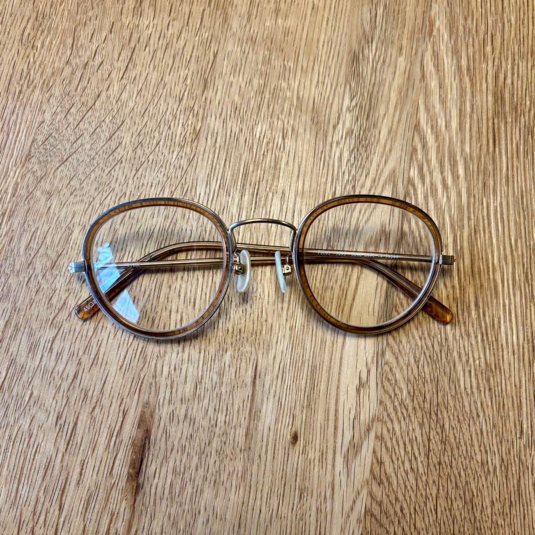 ayame アヤメ 眼鏡 サングラス