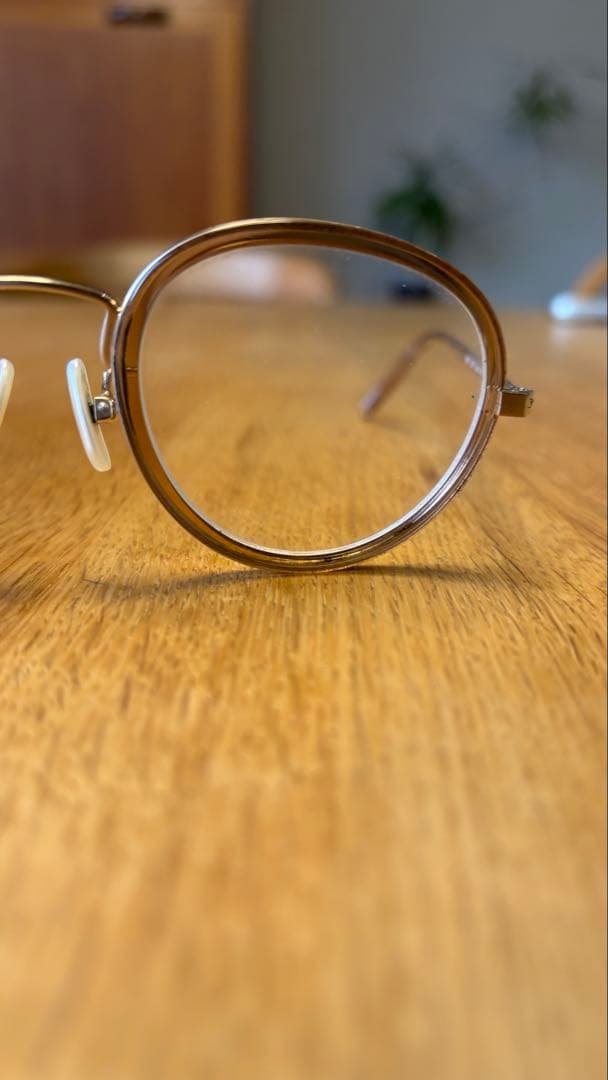 ayame アヤメ 眼鏡 サングラス