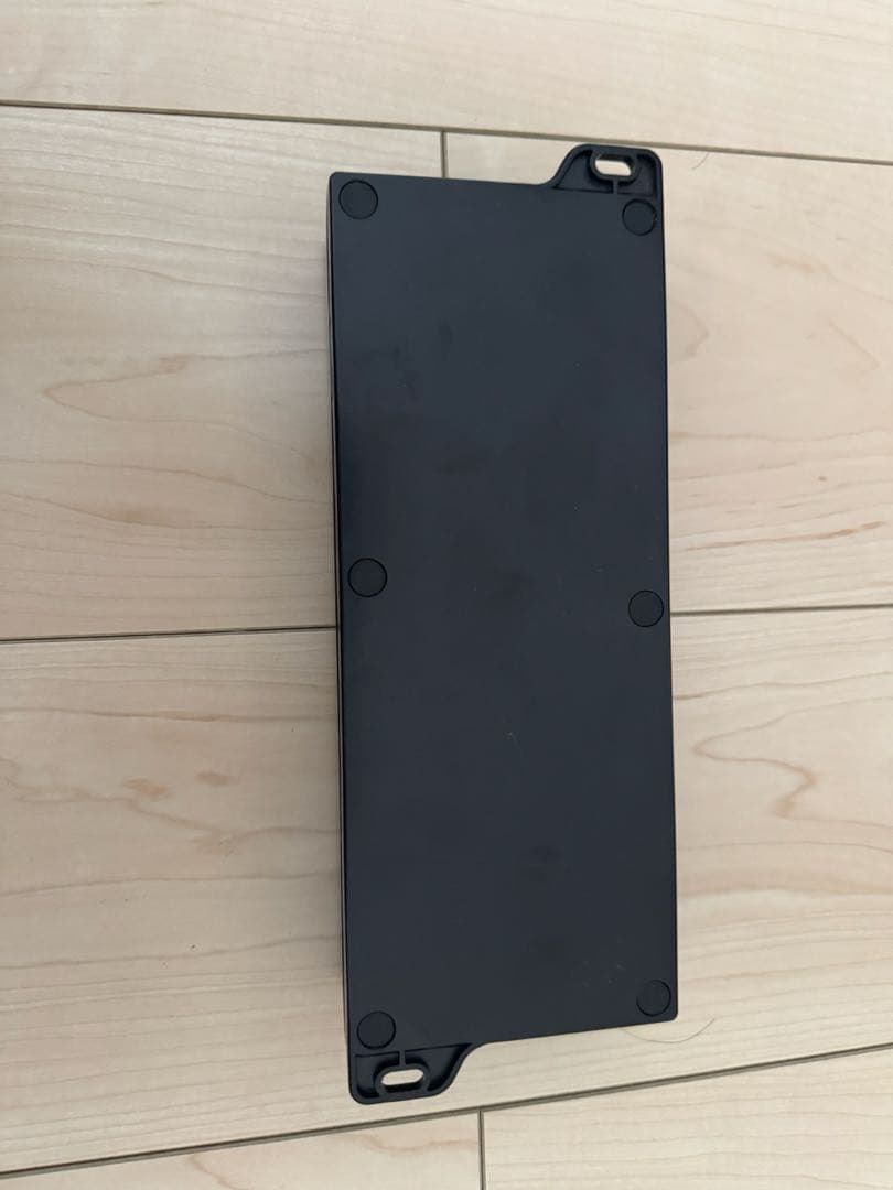 FLEXISPOT 電動昇降式デスク E3B-JA　天板（黒色）付き