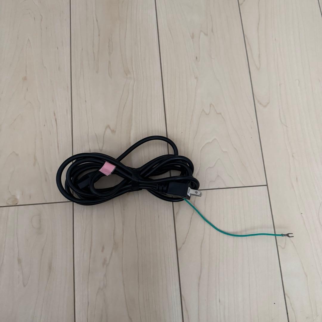 FLEXISPOT 電動昇降式デスク E3B-JA　天板（黒色）付き