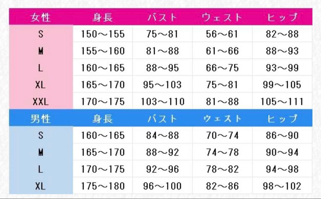 学園アイドルマスター 姫崎莉波 ハッピーミルフィーユ コスプレ