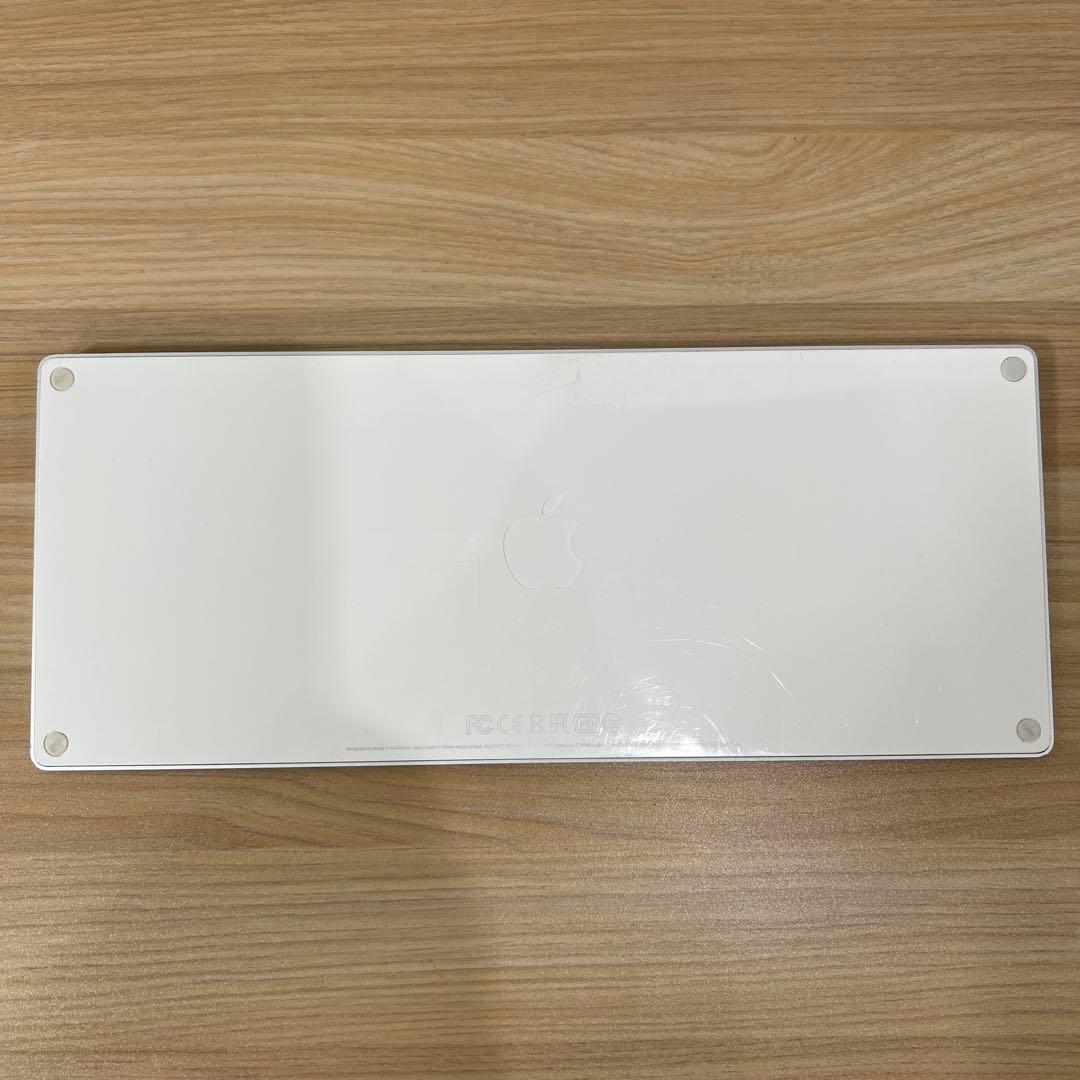 b*qiMac Retina 5K 27インチ 2019