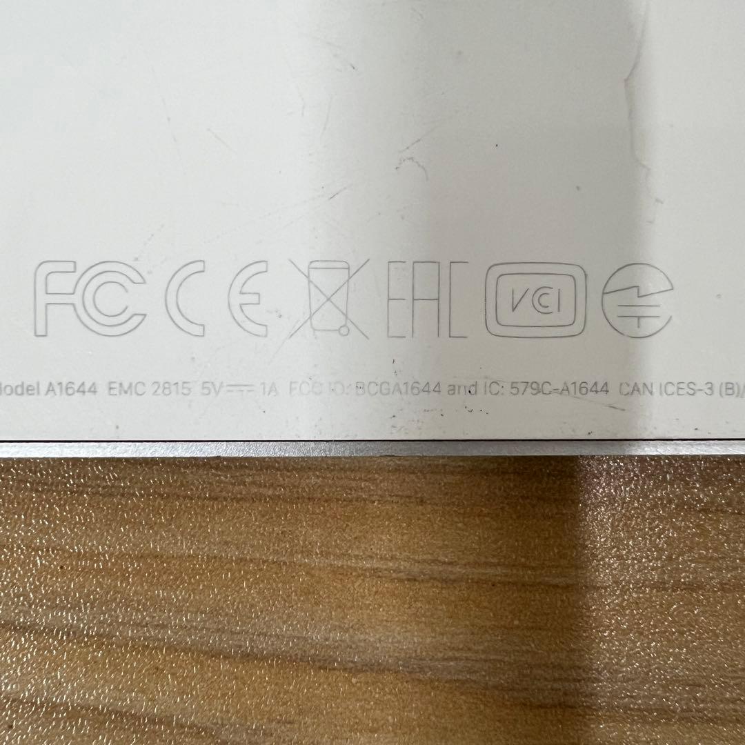 b*qiMac Retina 5K 27インチ 2019