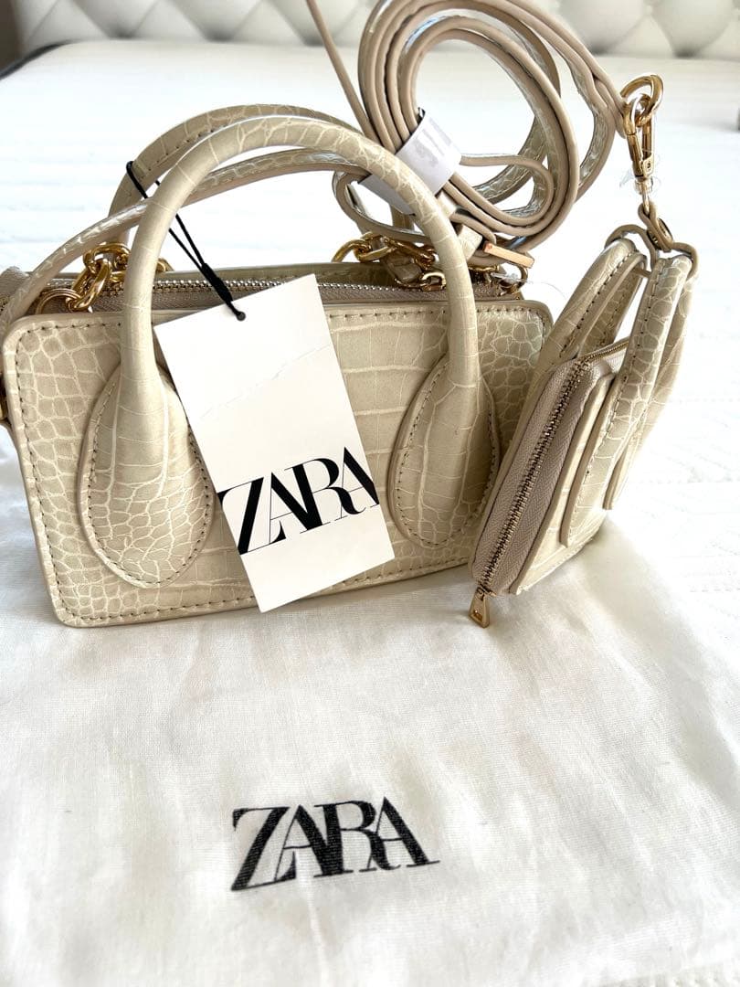 りー　女の子　150サイズ　秋冬　アウター　トップス　ショーパン　パーカー