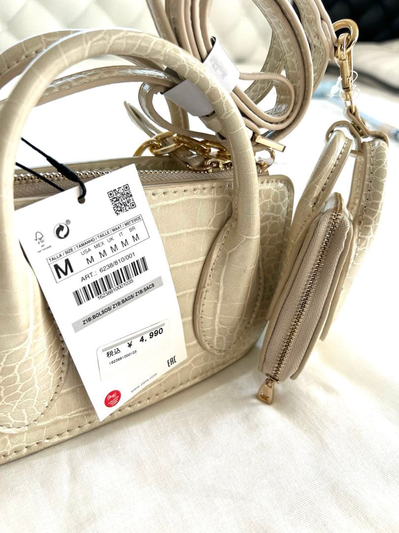 りー　女の子　150サイズ　秋冬　アウター　トップス　ショーパン　パーカー