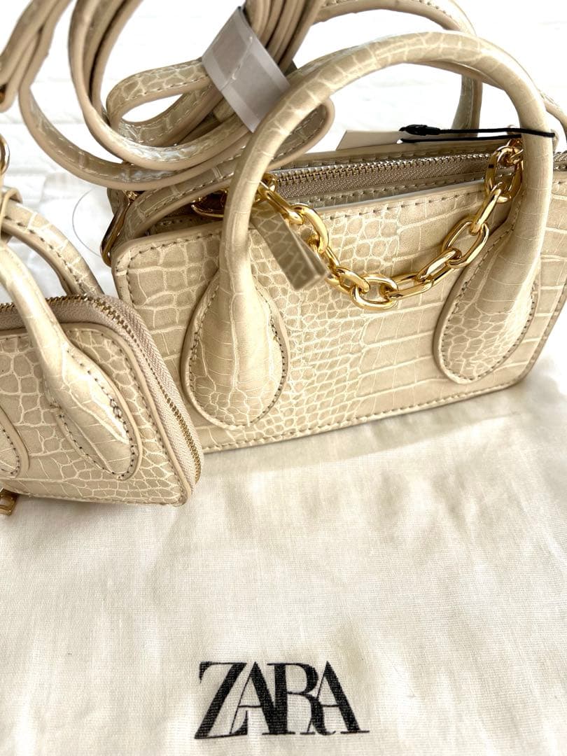 りー　女の子　150サイズ　秋冬　アウター　トップス　ショーパン　パーカー