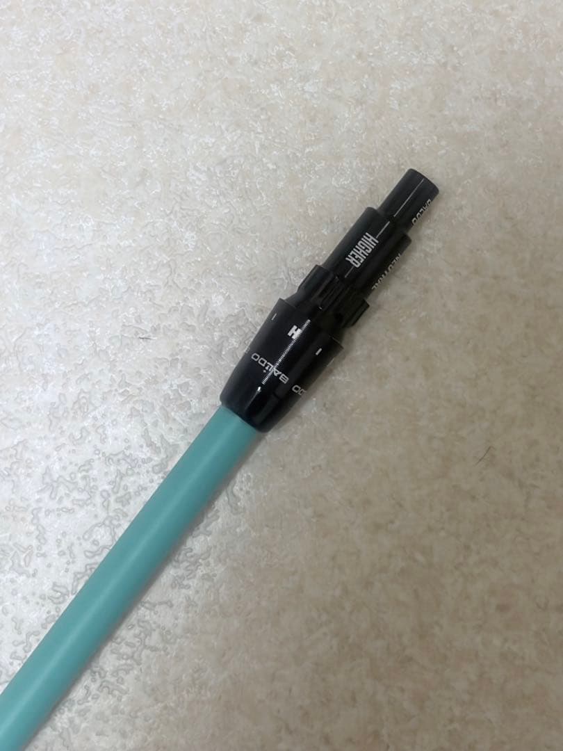 たけし　エッジワークス EG VANDING 434 MK ドライバー用