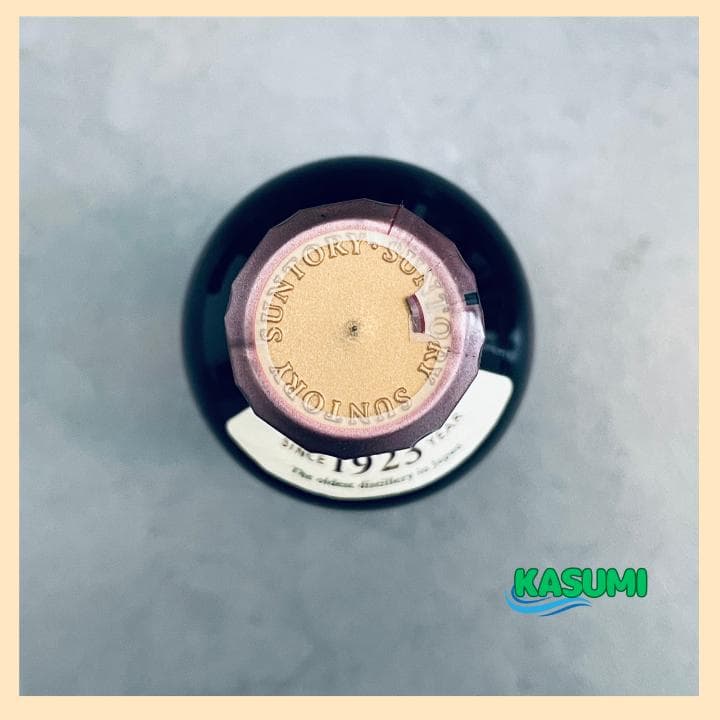 知多 山崎 余市 180ml 3本セット