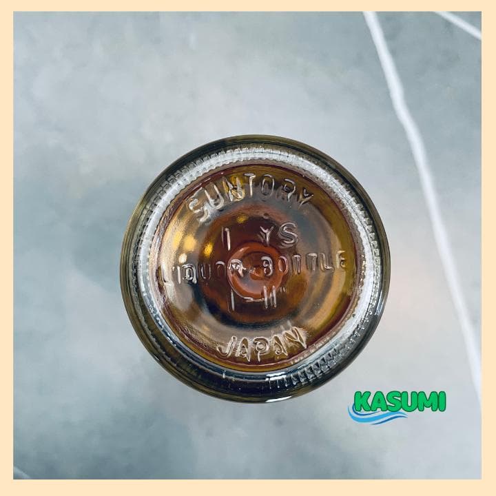 知多 山崎 余市 180ml 3本セット