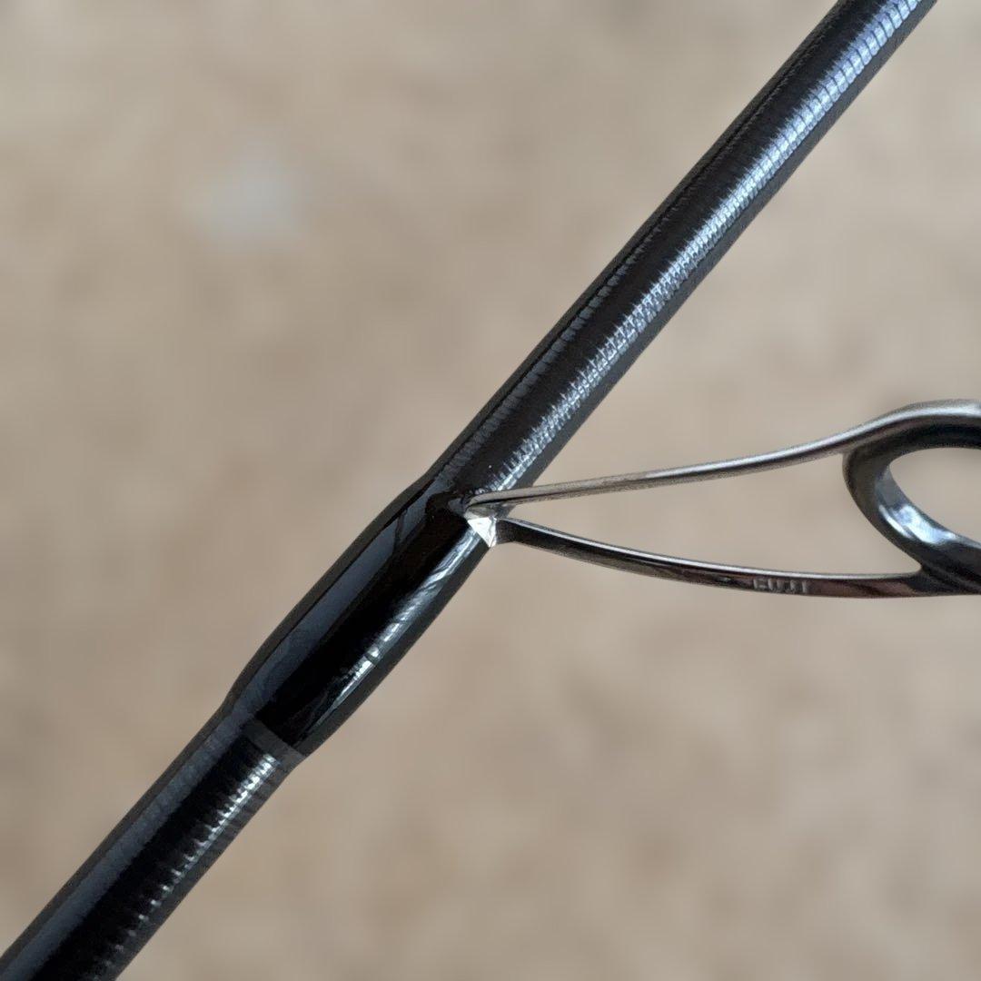 オリムピックCalamaretti UX 23GCALUS-702MMH-T