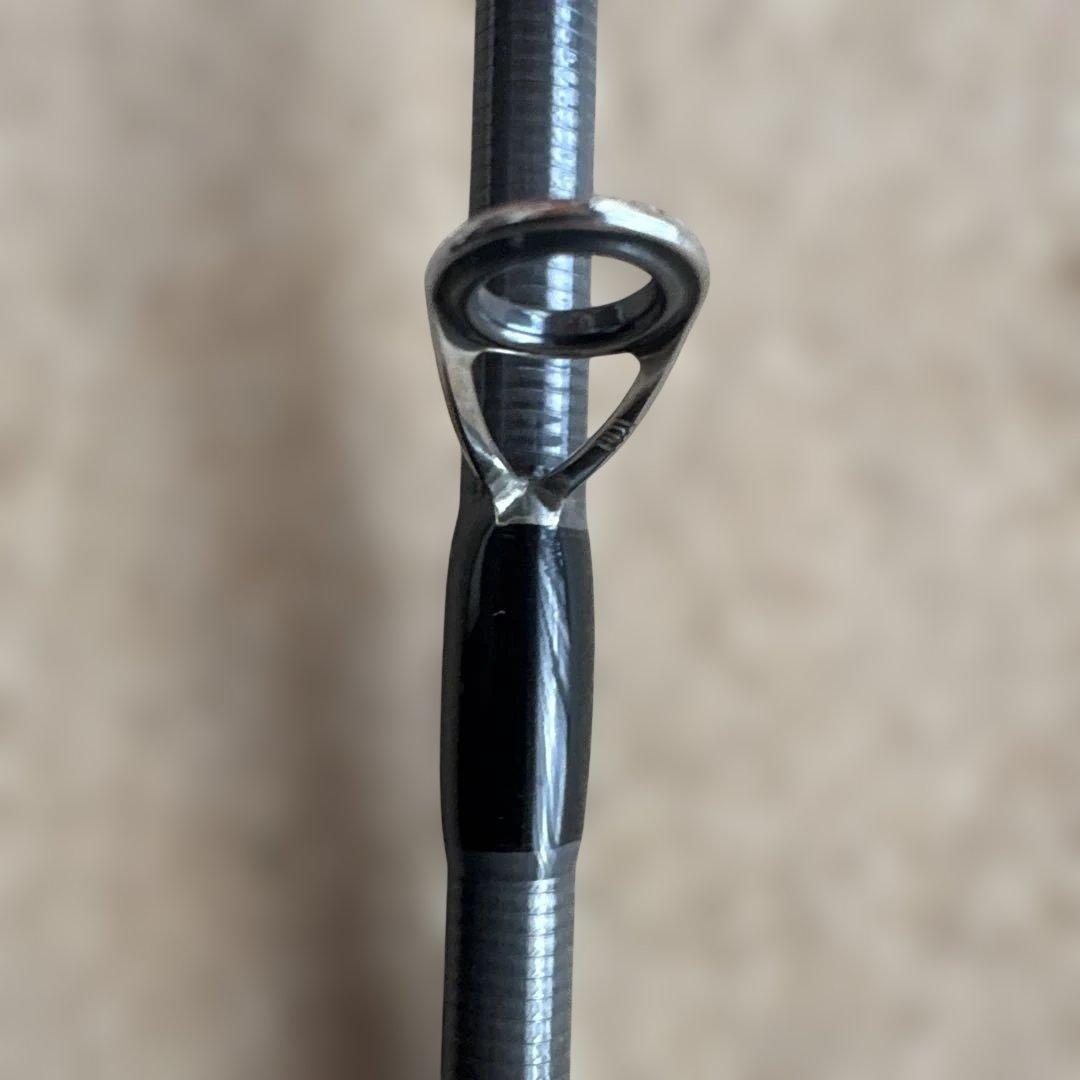 オリムピックCalamaretti UX 23GCALUS-702MMH-T