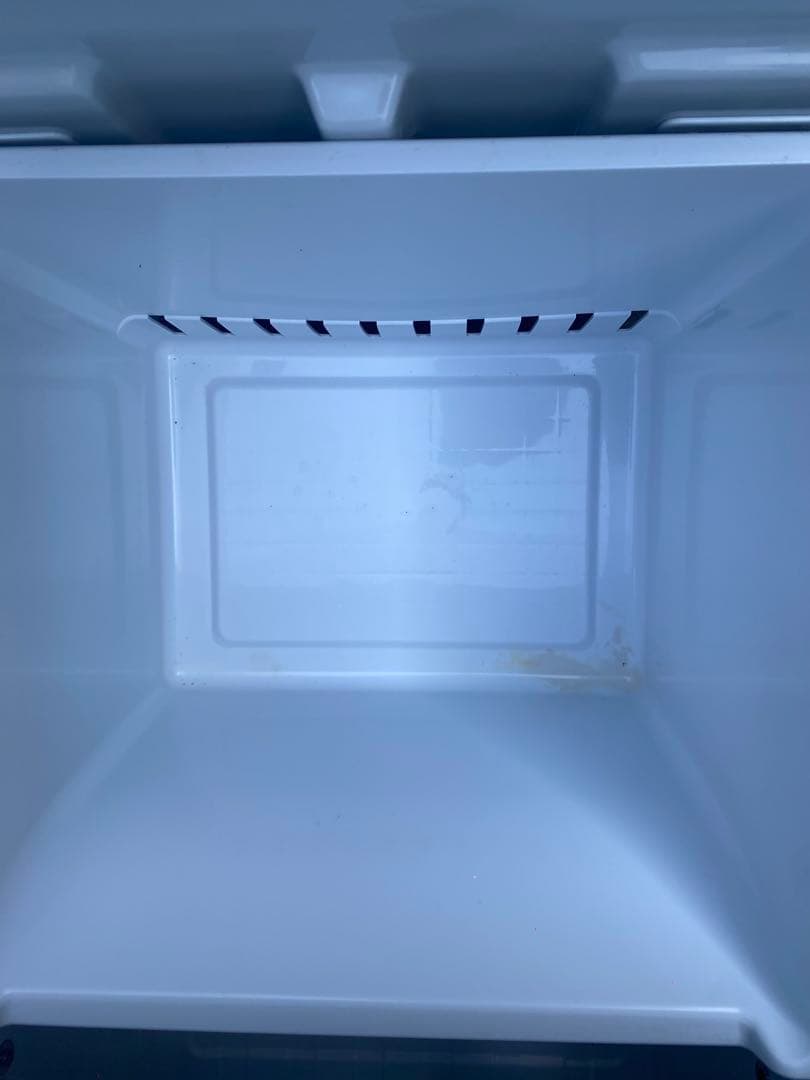 ハイセンス 冷蔵庫 2022年 高年式 ミラーパネル おしゃれ