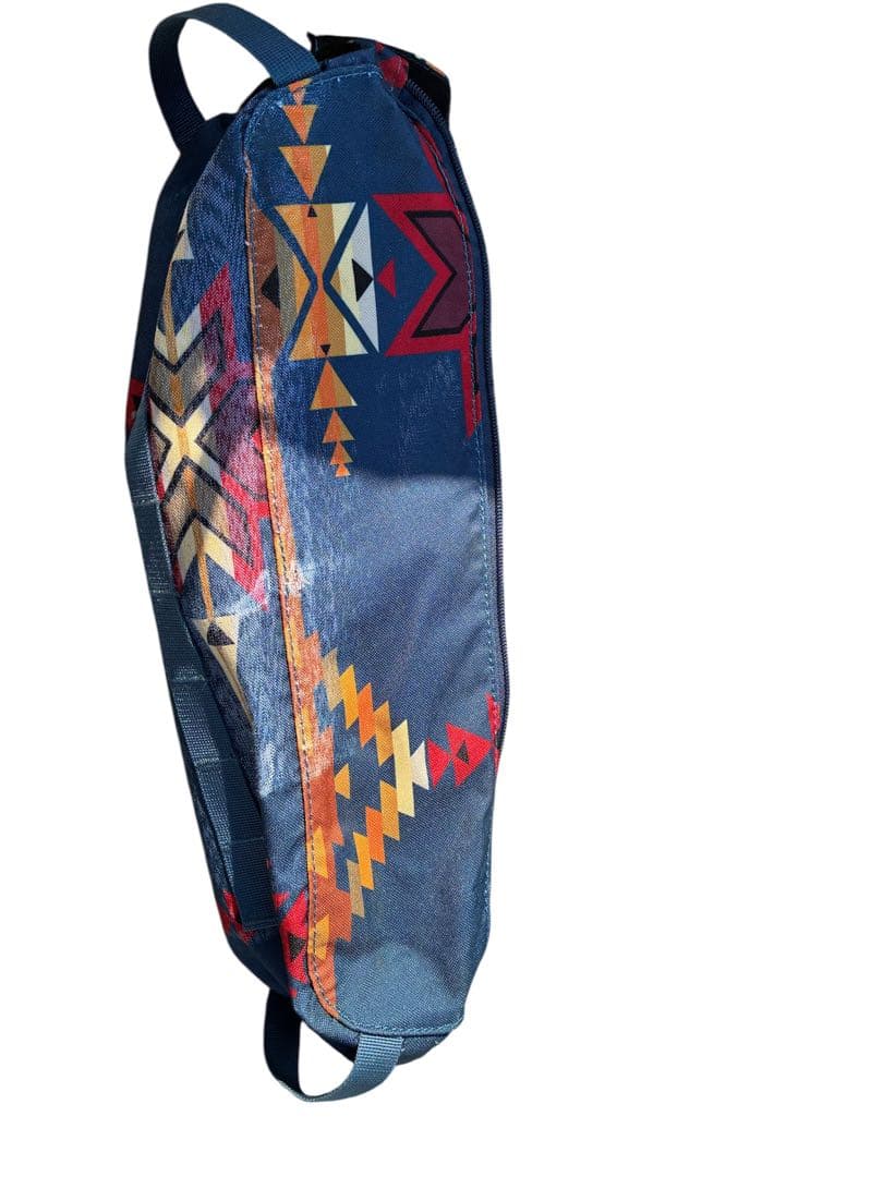 PENDLETON× Helinox ヘリノックス ペンドルトン テーブル