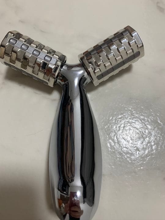 ボディ・フェイスケア ReFa