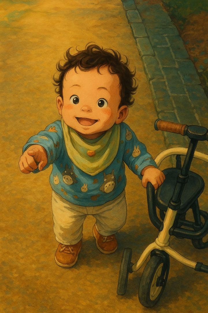 令和7年産 新米 岐阜ハツシモ 腸活 ヘルシー 米 ブランド米 10Kg