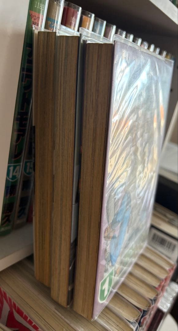 ナニワトモアレ 全28巻 南勝久