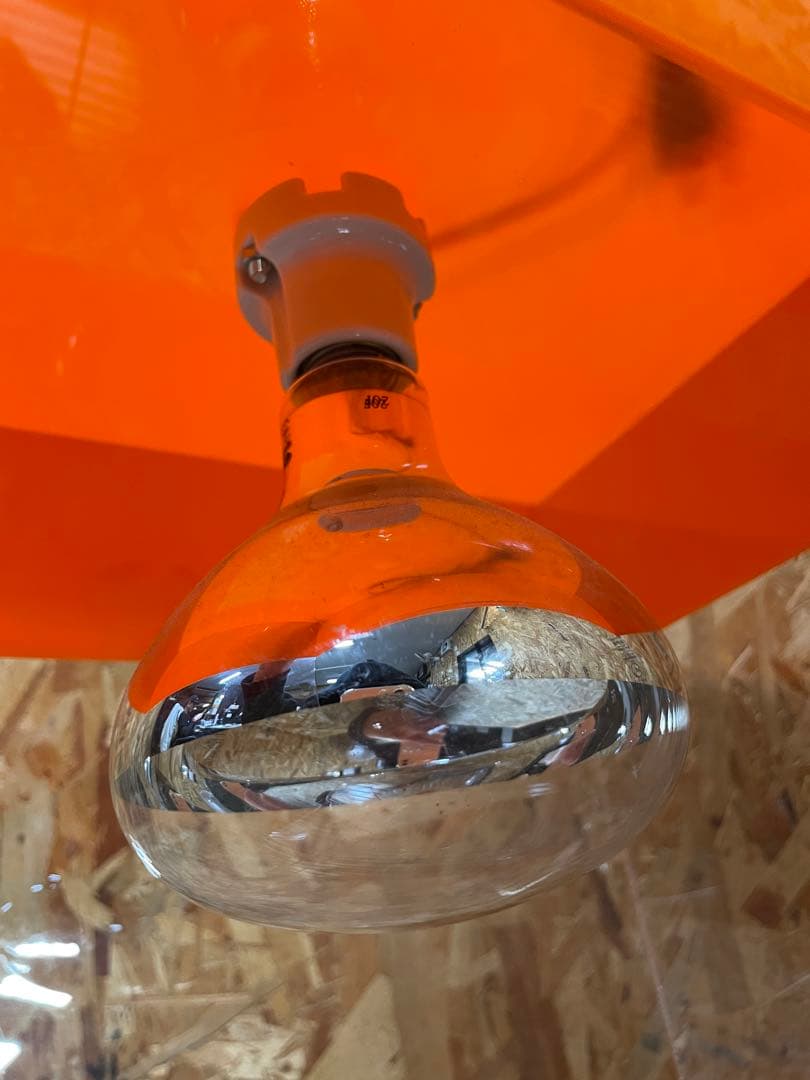 C(7789) 業務用 フードケース ホットショーケース 店舗用 保温ケース