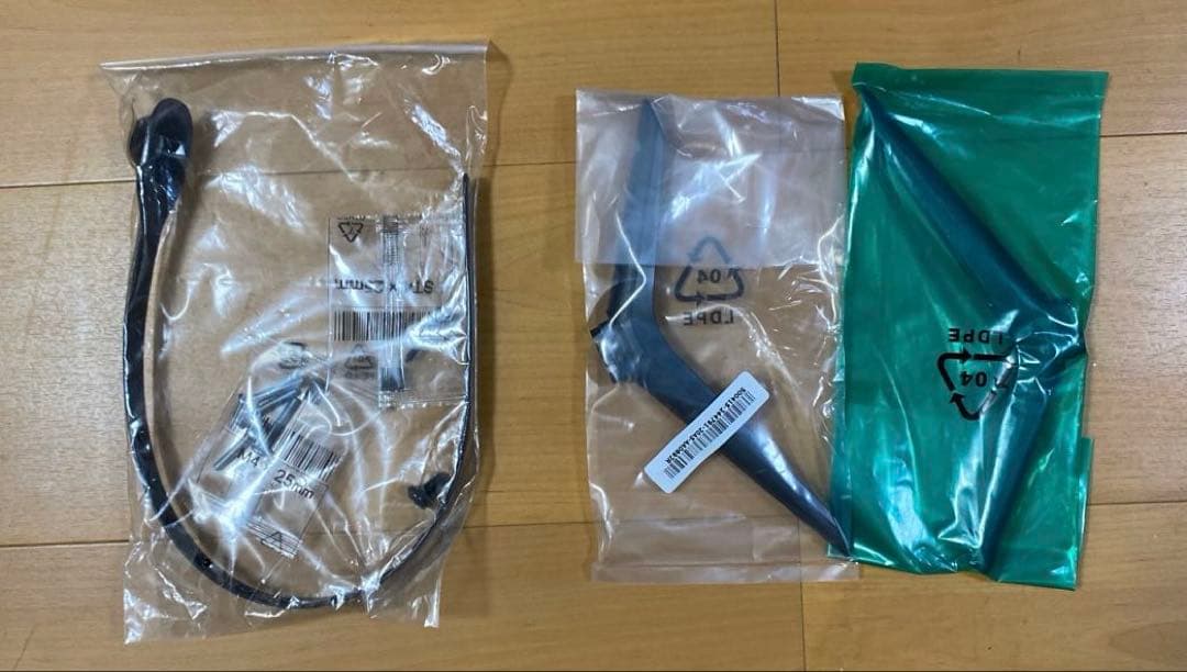 ハイセンス 32V型 ハイビジョン 液晶テレビ 32A45G