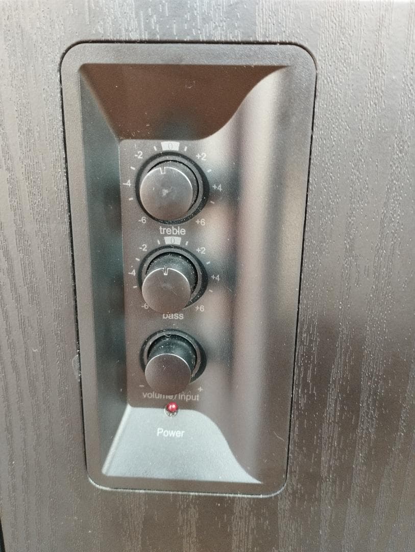 【3連休限定セール】Edifier R1280DBs アクティブスピーカー