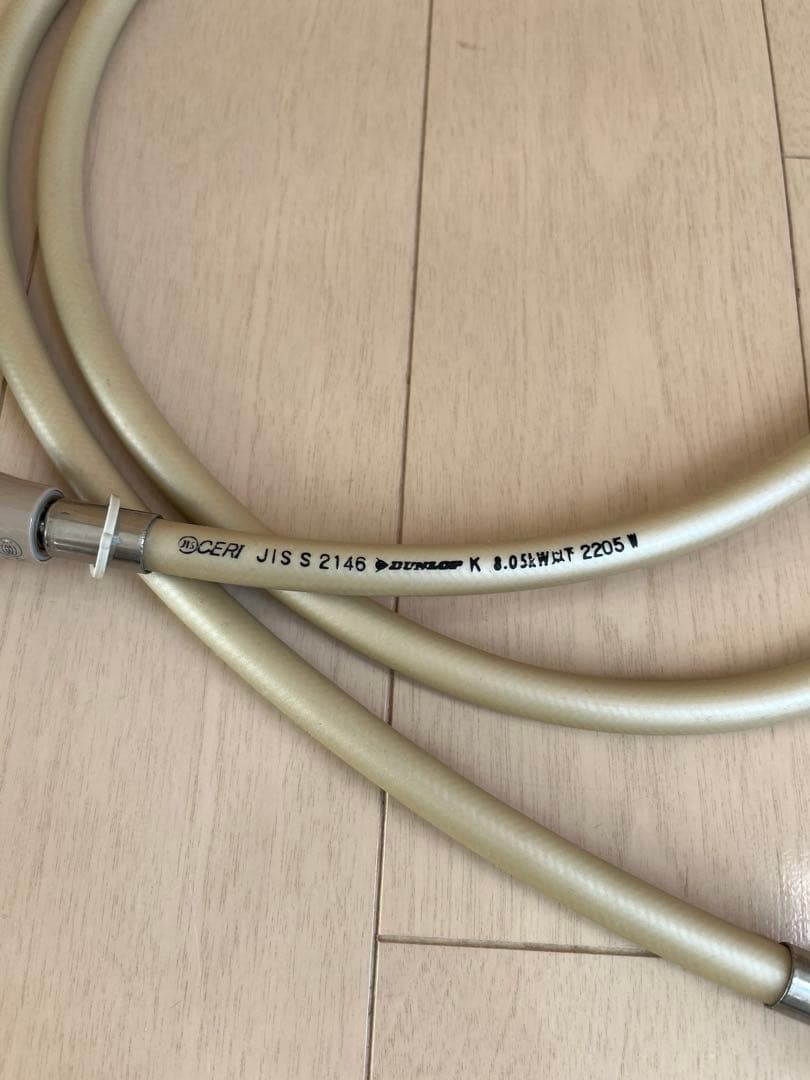 リンナイ ガスファンヒーター SRC-365E 都市ガス用／ガスコード2.0m付