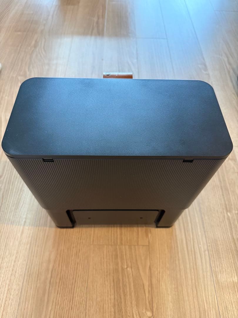 iRobot ルンバ コンボ j7+ Roomba Combo 元箱あり