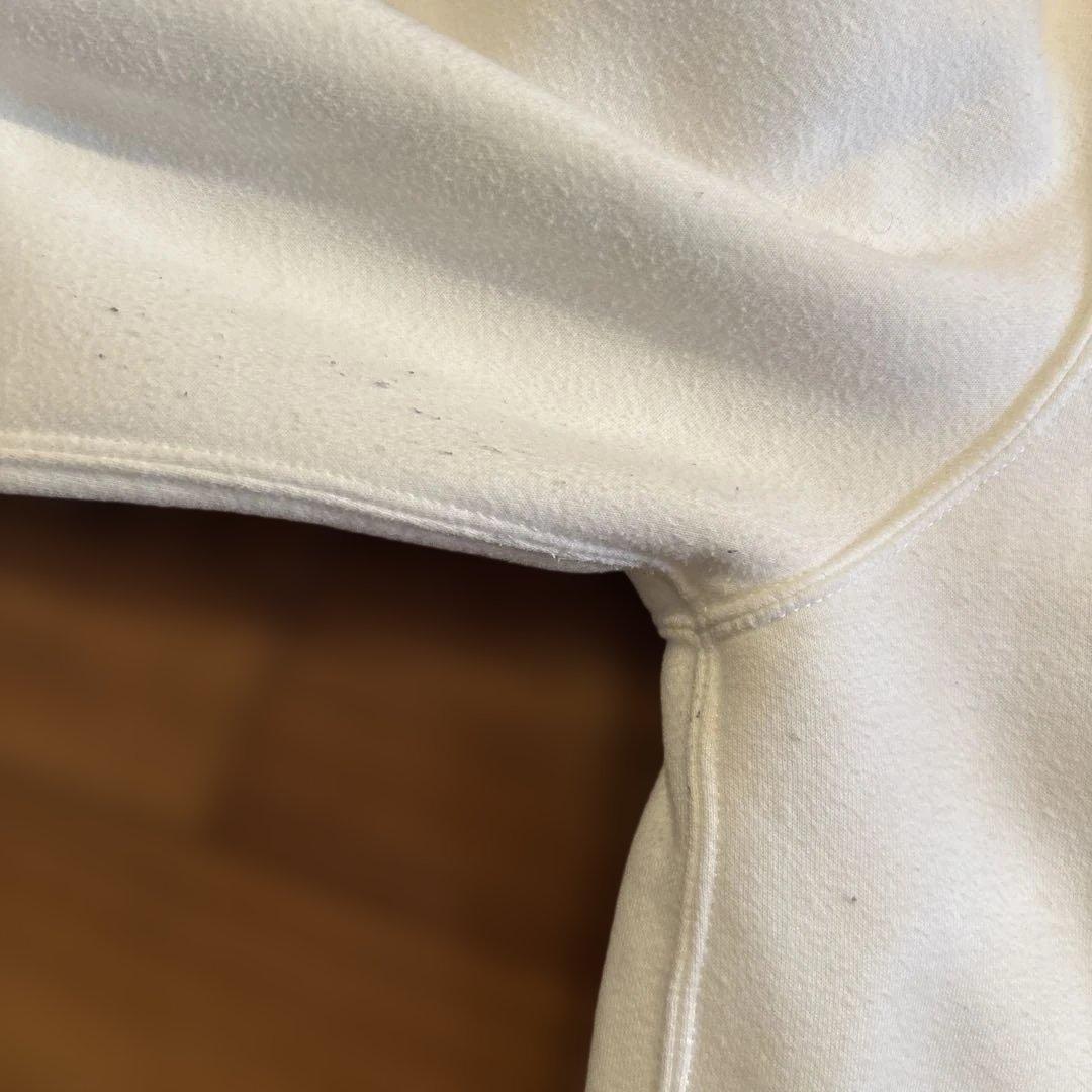 Polo Ralph Lauren Polo Bear スウェット