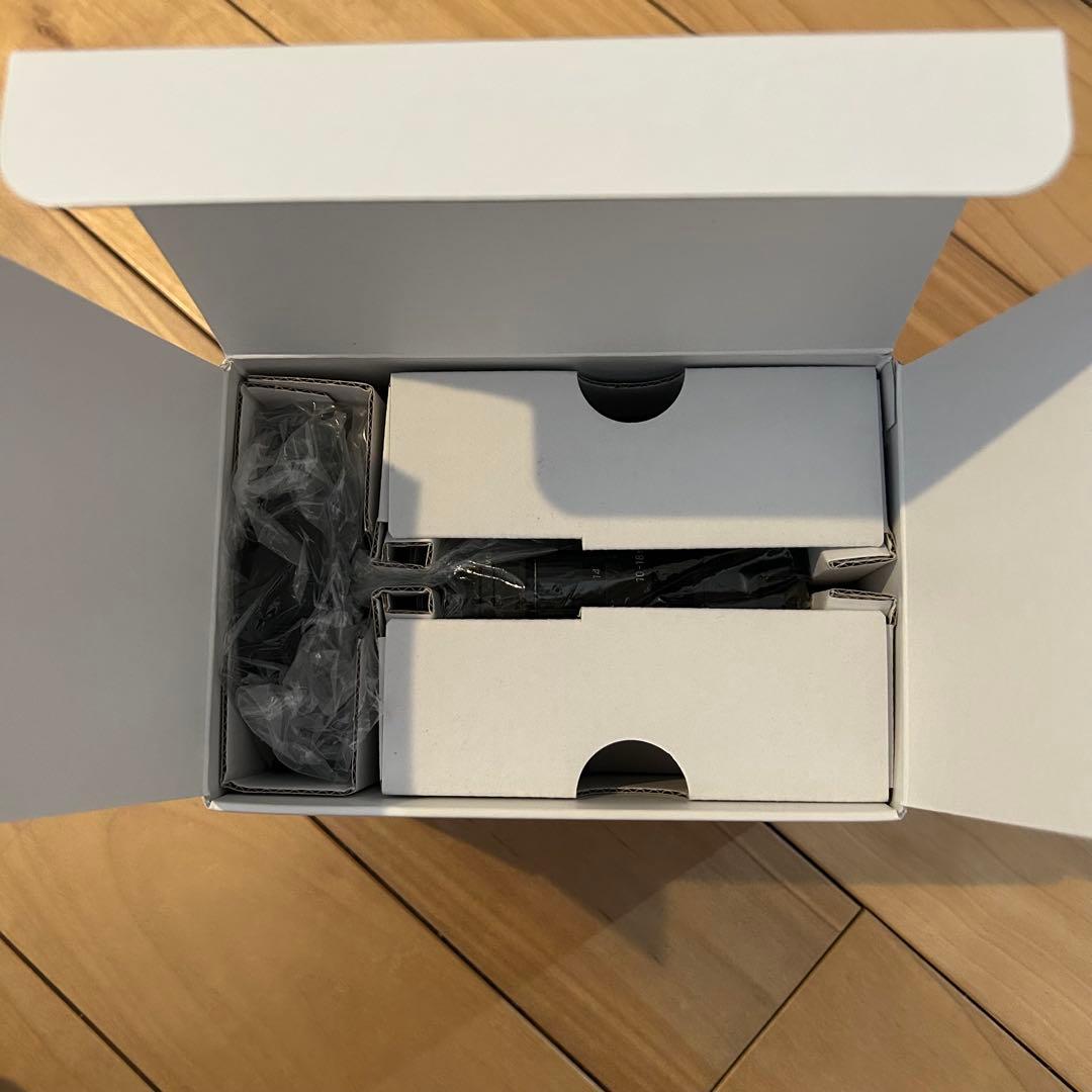 【美品】sigma 10-18mm f2.8 Eマウント