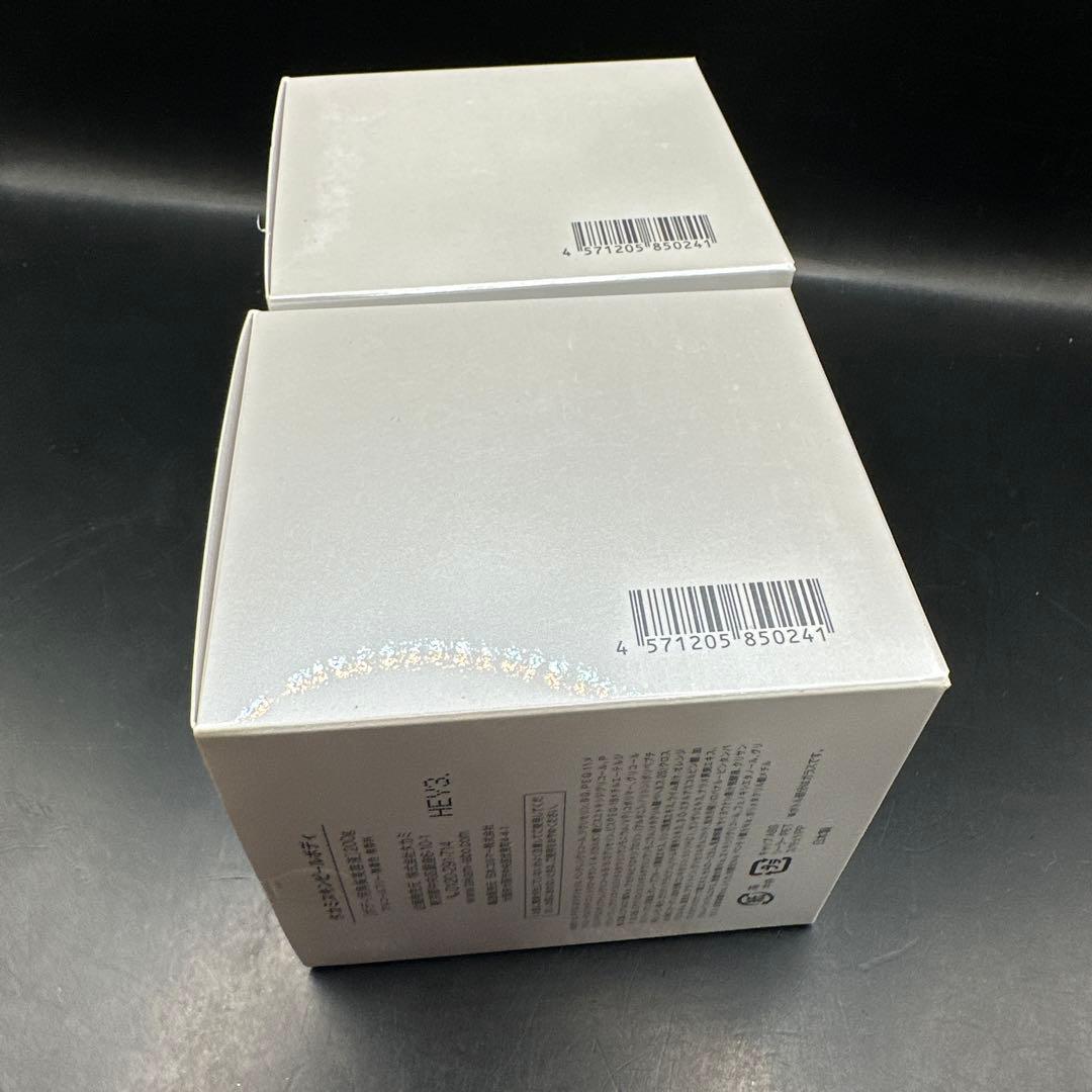 タカミスキンピールボディ