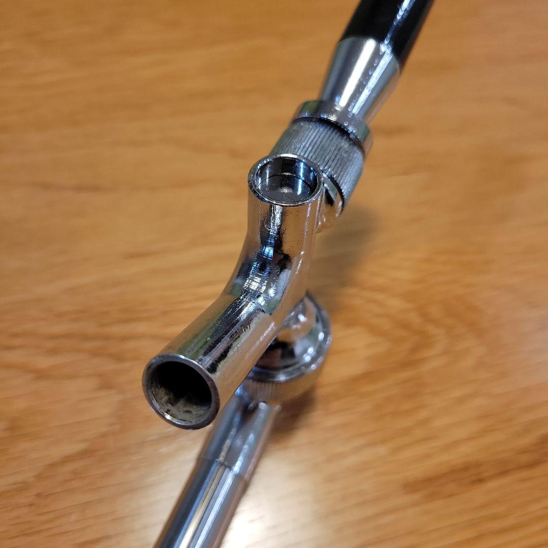 直出し ビアサイフォン　PDR-2