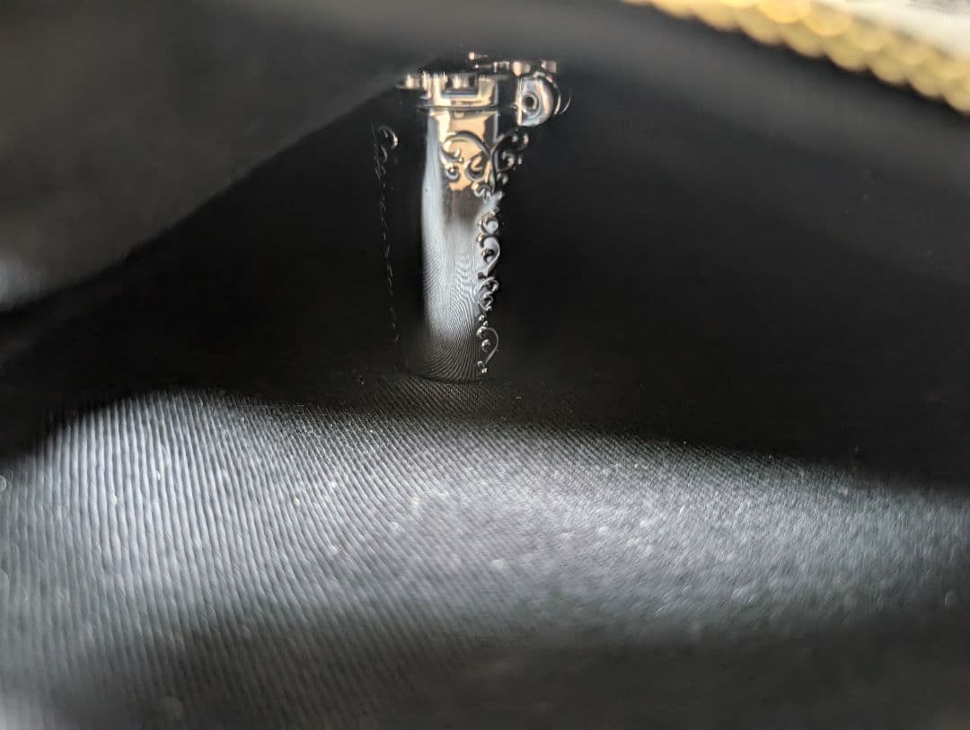 9月5日頃購入希望【ツキネコ】ポーチ❤ミニトートバッグ