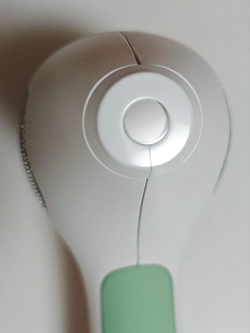 ボディ・フェイスケア Tria Hair Removal Laser 4X