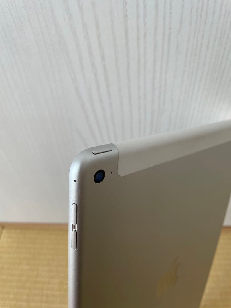 iPad Air 2 64GB セルラーモデル【ジャンク】