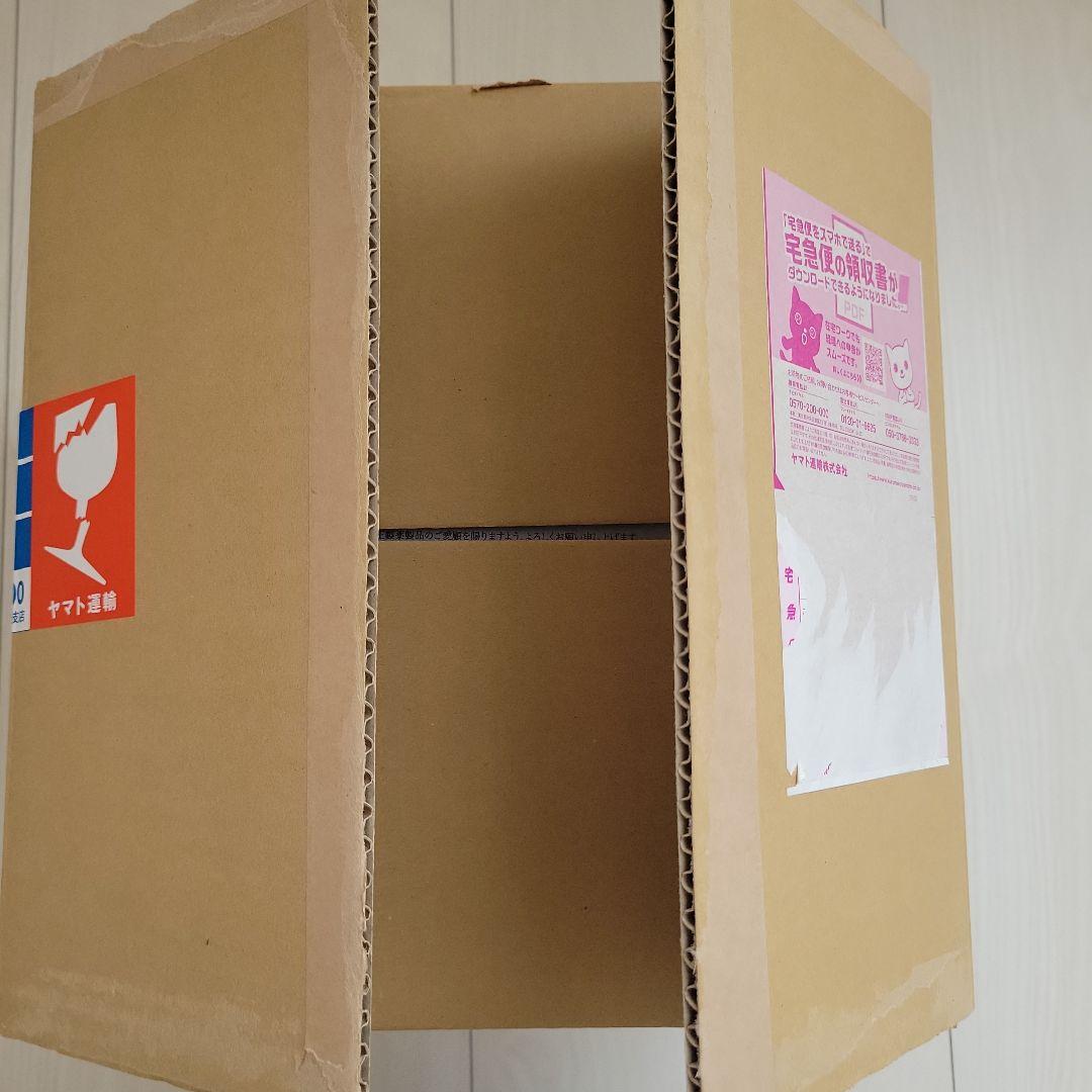 2*す様 ヴィックス ちいかわ オリジナル加湿器