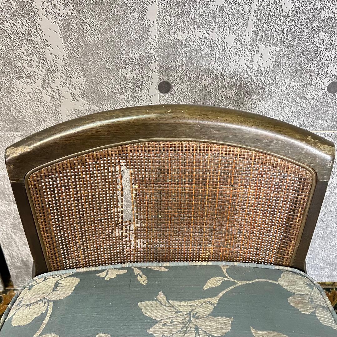 ꧁マルニ木工 maruni꧂ドレッサー&チェアセット 鏡 化粧台 ミラー メイク