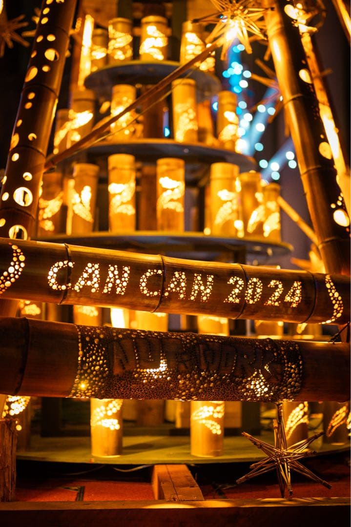 Nikon NIKKOR Z 50mm f/1.8 Sフィルター3点セット