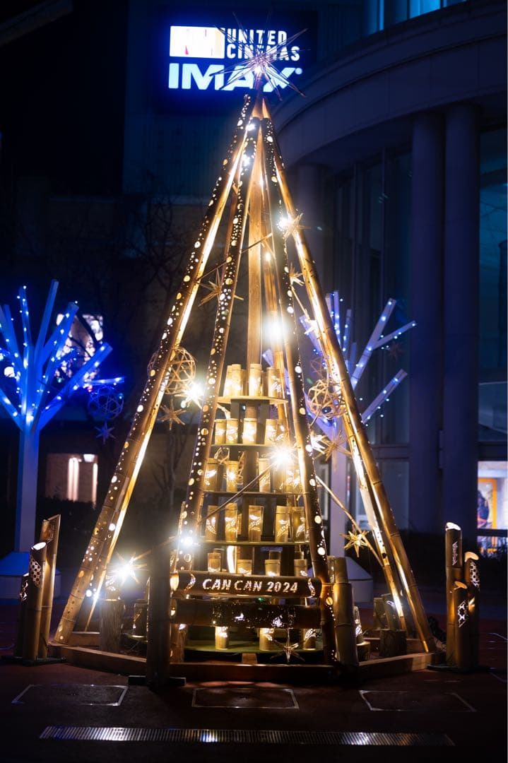 Nikon NIKKOR Z 50mm f/1.8 Sフィルター3点セット