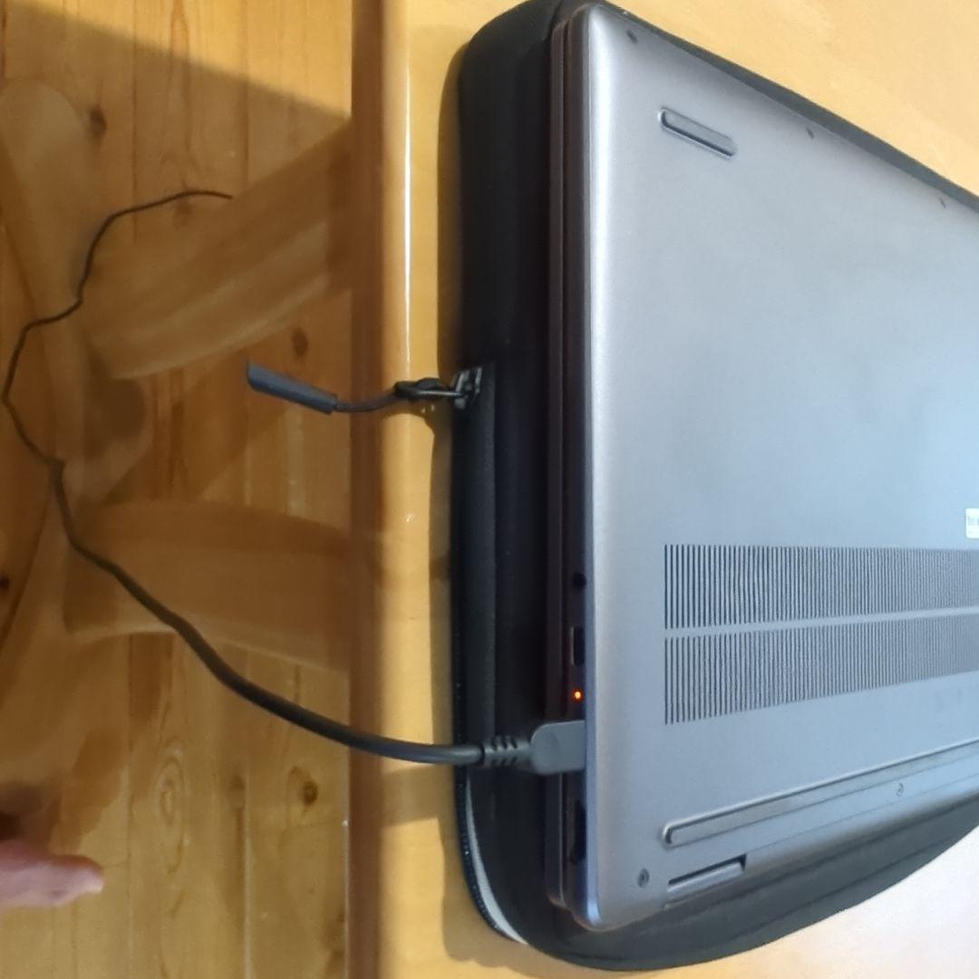 ノートPC Lenovo Yoga 7 2in1 Gen9 2024年製