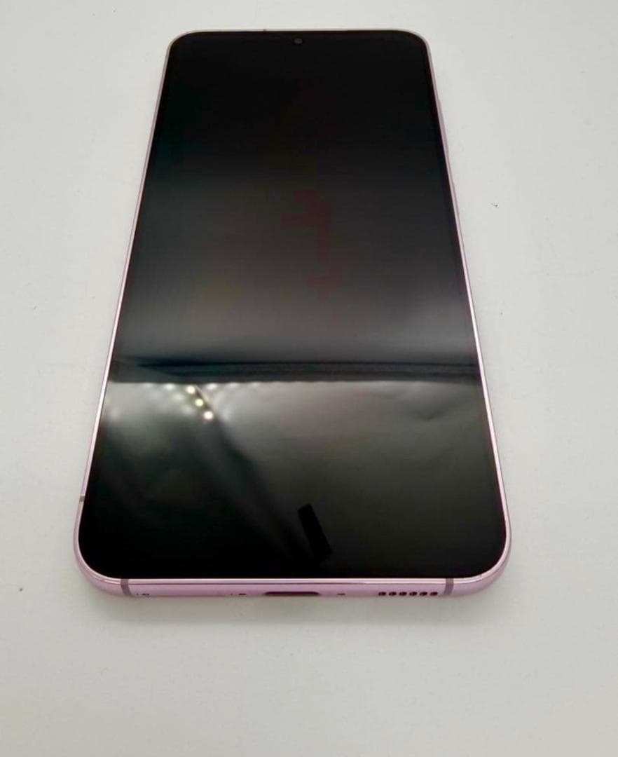 Galaxy S23 SC-51D docomo SIMフリー