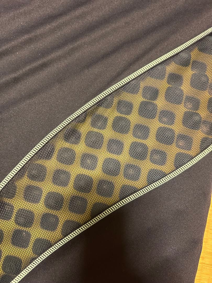 西川AIR 01 マットレス ハード シングル nishikawa 日本製