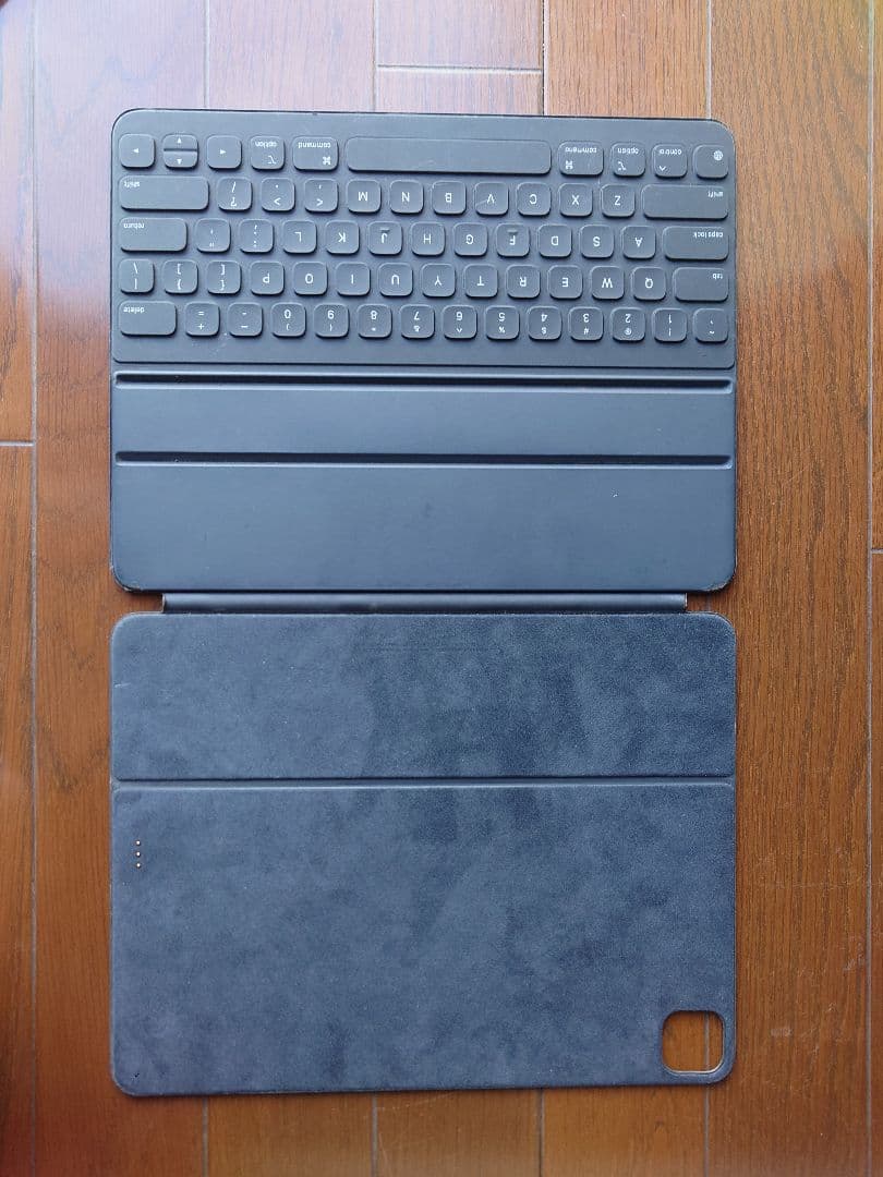 iPad本体 iPad Pro (12.9 inch) (6th generation)